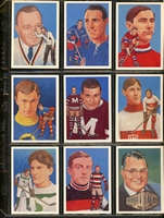 Stamp picture
